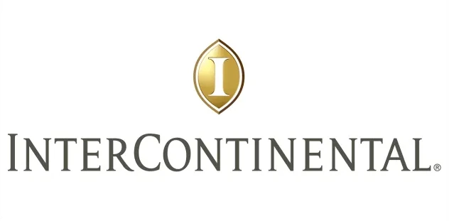 Alumni JobLink 1-intentcontinental.webp