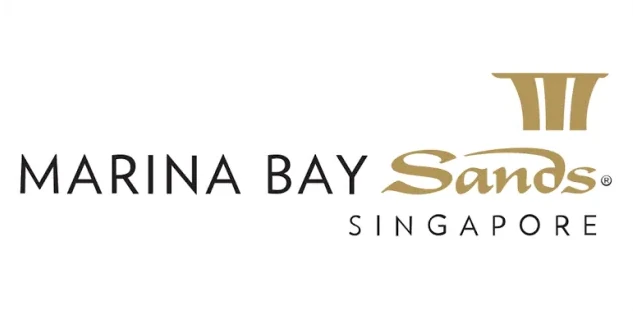 Alumni JobLink 1-marinabay.webp