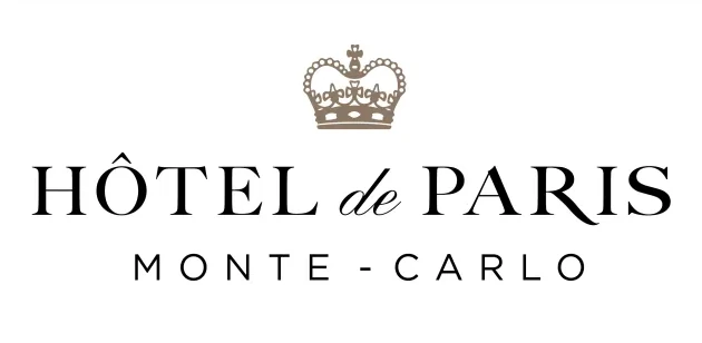 Alumni JobLink 2-hotel_paris.webp