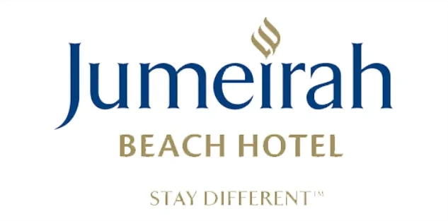 Alumni JobLink 2-jumeirah.webp
