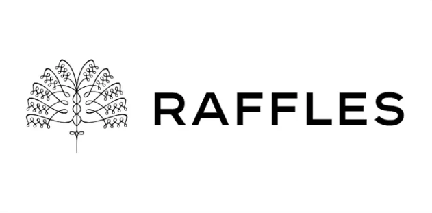 Alumni JobLink 2-raffles.webp