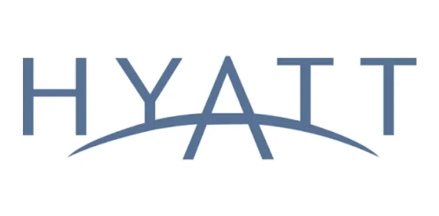 Alumni JobLink 3-hyatt.webp