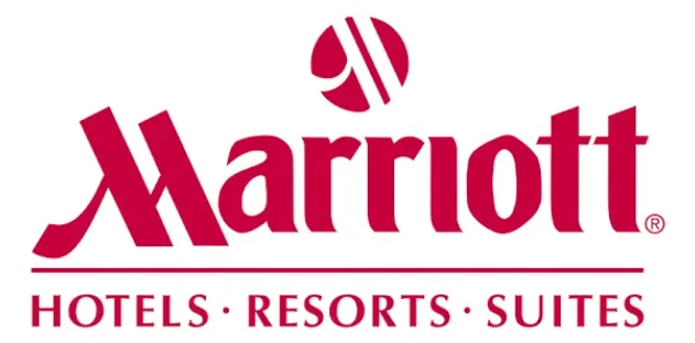 Alumni JobLink 3-marriot.webp