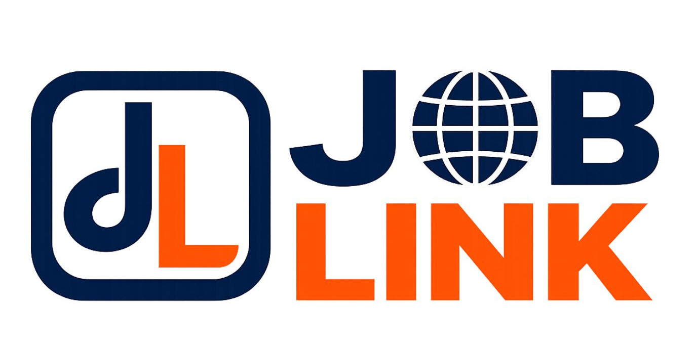 Joblink logo