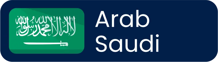 Arab Saudi