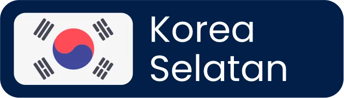 Korea Selatan