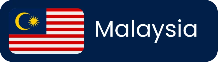 Malaysia