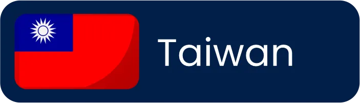 Taiwan