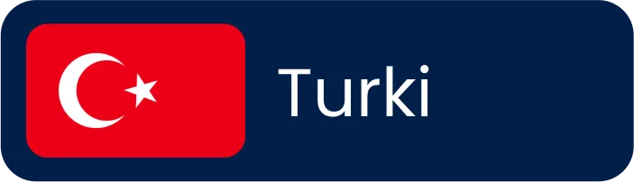 Turki